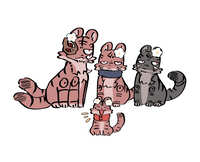 https://images.plurk.com/7LEjX4c5sQeAWmcsjFPAm6.jpg