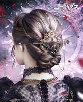 https://images.plurk.com/7LF8b8oXLaYxPx9LEyflz3.png