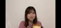 https://images.plurk.com/7LFLSP9xXgJOm1rhLL1HID.png
