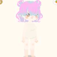 https://images.plurk.com/7LFeviQtvW64S2O5C8Arxi.png