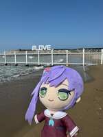 https://images.plurk.com/7LFnMxpP5niuPuj9uj2HeJ.jpg