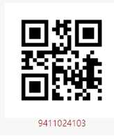 https://images.plurk.com/7LG6OBUjCsuJwWXna5hzzJ.jpg