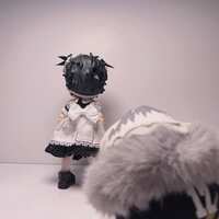 https://images.plurk.com/7LG7XT4SpYuH2rsQLJzstD.jpg