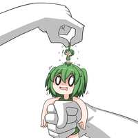 https://images.plurk.com/7LGAM5wElccBKajuhHQl15.png
