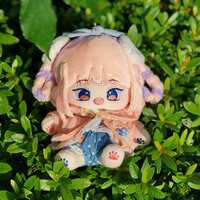 https://images.plurk.com/7LGfhEMlGd0zohG9kAbiDP.jpg