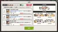 https://images.plurk.com/7LHmnvFuTFPgH6YF6zQLRE.png