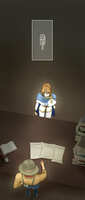 https://images.plurk.com/7LHyXugHTDUKVoZa74hsSI.jpg