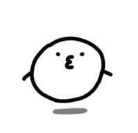 https://images.plurk.com/7LI3FiJekLtpgFxmzeqzMx.gif