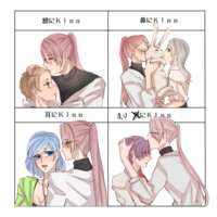 https://images.plurk.com/7LIMCLRnoyd24B6eGdSN1Y.png