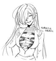 https://images.plurk.com/7LIWD5lduo3RDuAhRVAOEv.png