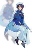 https://images.plurk.com/7LIwaMi7Fj8LbNLfghv0XJ.png