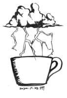 https://images.plurk.com/7LJBGLEFyqUoVaLr7HgHDG.png