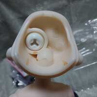 https://images.plurk.com/7LJPpHTWOSImCmFuliPxcu.jpg