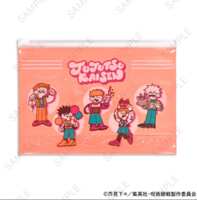 https://images.plurk.com/7LJmW4G00rz8zGchhGzJa5.png