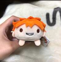https://images.plurk.com/7LJnDmZOjjJvFtCVn4AE8Q.jpg