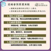 https://images.plurk.com/7LKGdfORtIu9Z3X9GAZhD4.jpg