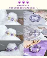 https://images.plurk.com/7LKTFER8G4ulHH0MExROk1.png