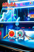 https://images.plurk.com/7LKluP8cTq9zJYrnR57eFs.jpg