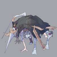 https://images.plurk.com/7LKqdAef8K5sGgPTK5tUM2.png