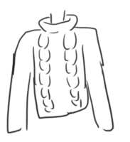 https://images.plurk.com/7LLeuMsdsgZVCAxmT8hUQO.png