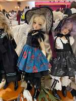 https://images.plurk.com/7LLjrfA06tBhNzlB6va706.jpg