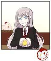 https://images.plurk.com/7LLksFe4aPQfXaEPCMSGFZ.png