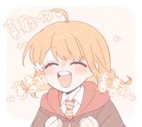 https://images.plurk.com/7LLq1Vw2A3b6Vqm7fBcesy.png
