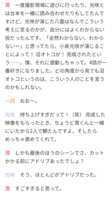 https://images.plurk.com/7LM4hlK3NZShCJBSl5bo5R.png