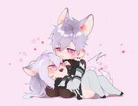 https://images.plurk.com/7LMI6cJZuih2S8CokErptf.png