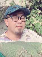 https://images.plurk.com/7LMMABo789L188jKYweOkG.jpg