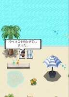 https://images.plurk.com/7LMbkSXVLLu3QsA6YeS59c.png