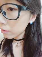https://images.plurk.com/7LNDJyICCkbC2VAEZbgvNQ.png