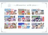 https://images.plurk.com/7LNIU0jJV36TptfLbhRxcs.gif