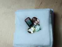 https://images.plurk.com/7LNTGChd8WFcrN4fl90AuR.jpg