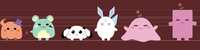 https://images.plurk.com/7LNv0Cuqu6kU18LKFFNa1g.png
