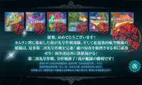https://images.plurk.com/7LOBeiHa5W06rnNynMDBni.png