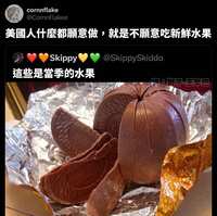 https://images.plurk.com/7LPEUjq0pUFFucXF4IOVDP.jpg