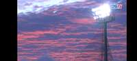 https://images.plurk.com/7LPOx65YG9W1pAQV7GR2jm.png