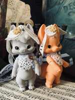 https://images.plurk.com/7LPoM59iWkZsy7UBiJmL7H.jpg