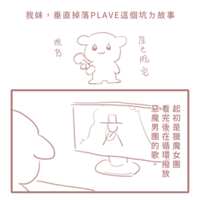 https://images.plurk.com/7LPxOaD4f1HWrBexE5CqsX.png