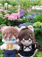https://images.plurk.com/7LPxbbw3qD1xv5N1ZoibRb.jpg