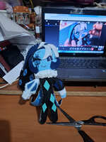 https://images.plurk.com/7LRtHQGL1CfWQ2aJPjGlFE.jpg