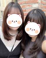 https://images.plurk.com/7LS1XufsLRVVYKNYRO71fY.jpg