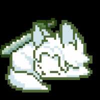 https://images.plurk.com/7LS3XBV45yfwWAuTHCl37.gif