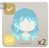 https://images.plurk.com/7LSIf7LoafQe4fmVHi9fhO.png