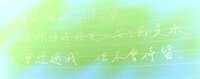 https://images.plurk.com/7LSNbdpTVqAwCyMg5ffLZl.jpg