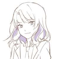 https://images.plurk.com/7LSNuhATj4iskJyYwv0f0S.png