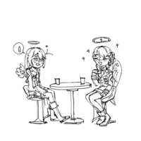 https://images.plurk.com/7LSsRtB8ODa5TdqbOyuMMW.png