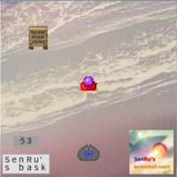 https://images.plurk.com/7LTEuMp6JJXSj9jtH2b8PT.png