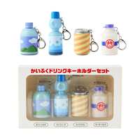 https://images.plurk.com/7LUEe5P7Zc8tagokVcKv1F.png